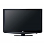 LG 22LD320