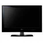 LG 22LE3300