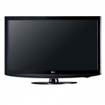 LG 26LD320
