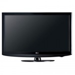 LG 26LH2000
