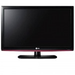 LG 32LD340