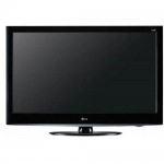LG 32LD420