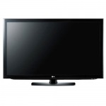 LG 32LD450