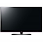 LG 32LE5300
