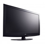 LG 32LF2510