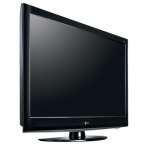 LG 32LH3000