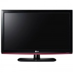 LG 32LD350