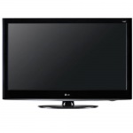 LG 37LD420