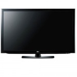 LG 37LD450
