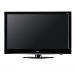LG 37LH3000
