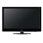 LG 42LD420