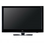 LG 42LH3010