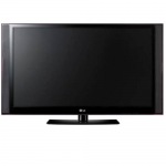LG 42PJ560