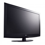 LG 42LF2510