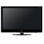 LG 47LD420