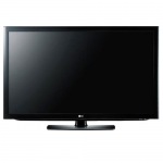 LG 47LD450