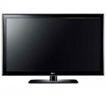 LG 47LD650