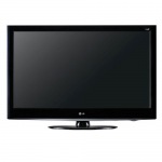 LG 47LH3000
