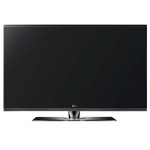 LG 47SL8500