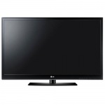 LG 50PK250