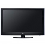 LG 55LH5000