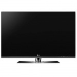 LG 55SL8500