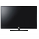 LG 60PK250