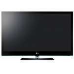 LG 60PK760