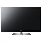 LG 60PK960