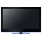 LG 60PS7000