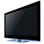 LG 60PS8000
