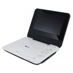 LG DP-450