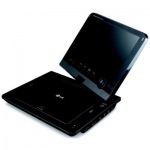 LG DP-482 B  8.5"
