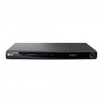 LG DVX-440