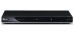 LG DVX-530