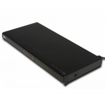LG DVX-580