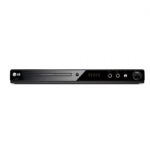 LG DVX441K