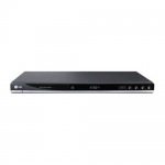 LG DVX480