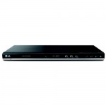 LG DVX484K