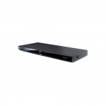 LG DVX490H