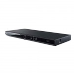 LG DVX491K