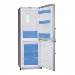 LG GA-B359PCA (White)