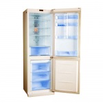 LG GA-B359PECA (Beige)