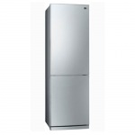 LG GA-B359PLCA (Silver)