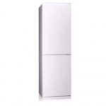 LG GA-B359PVCA (White)