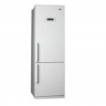 LG GA-B359BQA (White)