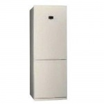 LG GA-B359PEQA