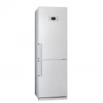 LG GA-B379BQA