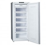 LG GR 204SQA