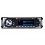 LG LAC-UA 860 R